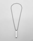 AP3X PENDANT [01]