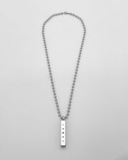 AP3X PENDANT [01]