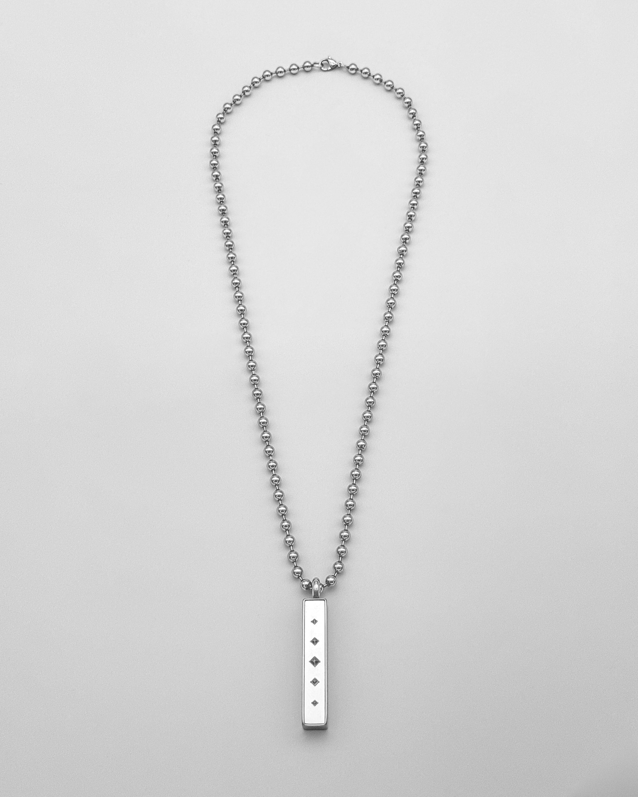 AP3X PENDANT [01]