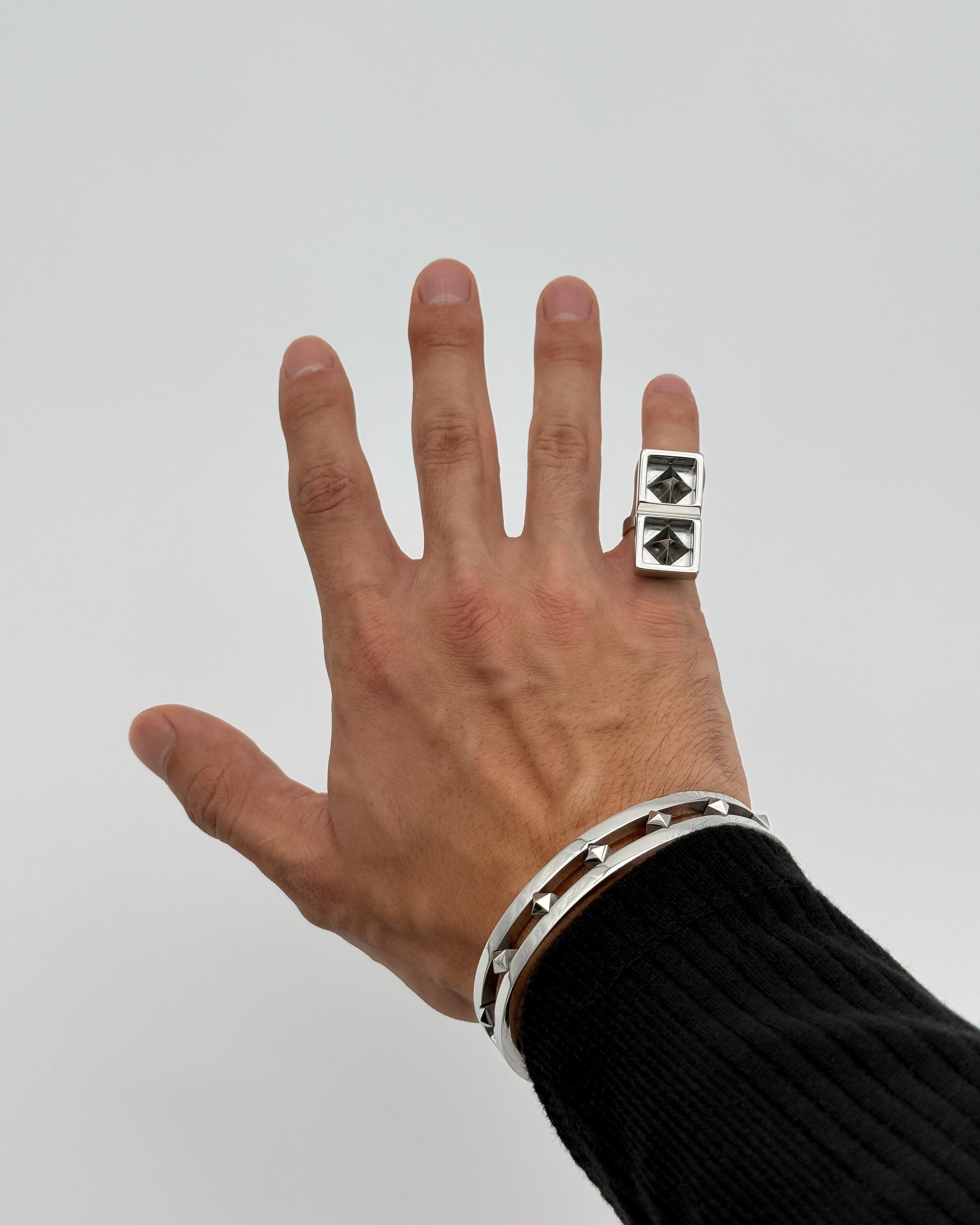 AP3X FRAME RING [01]
