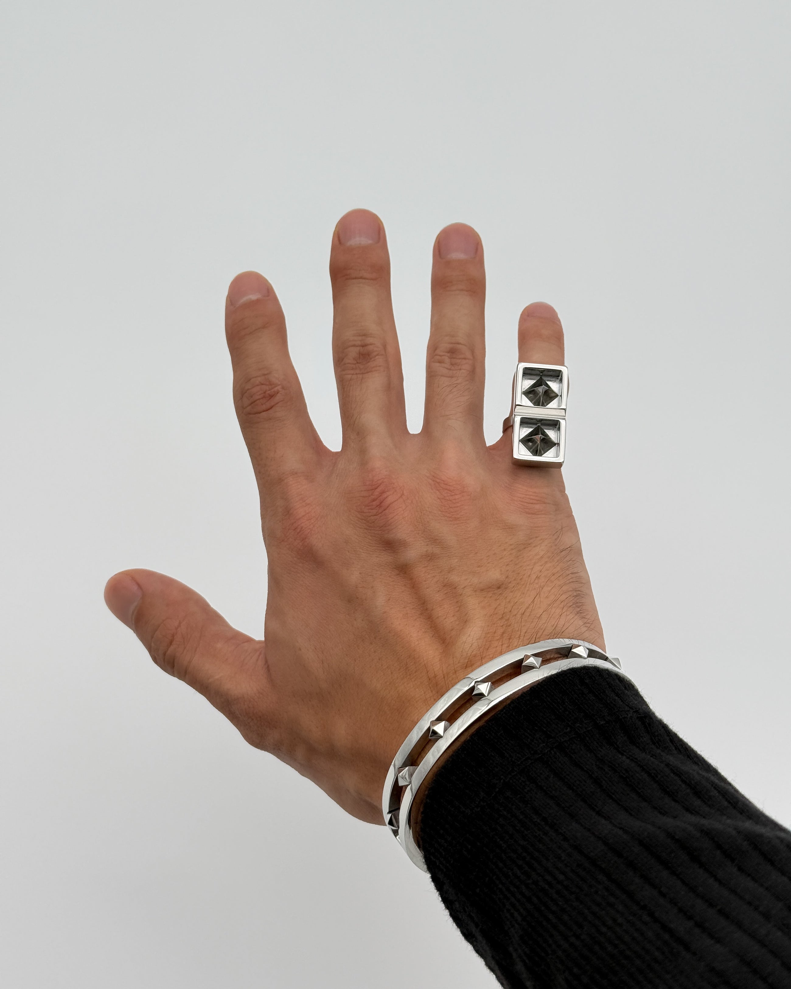 AP3X FRAME RING [01]