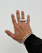 AP3X BAR RING [01]