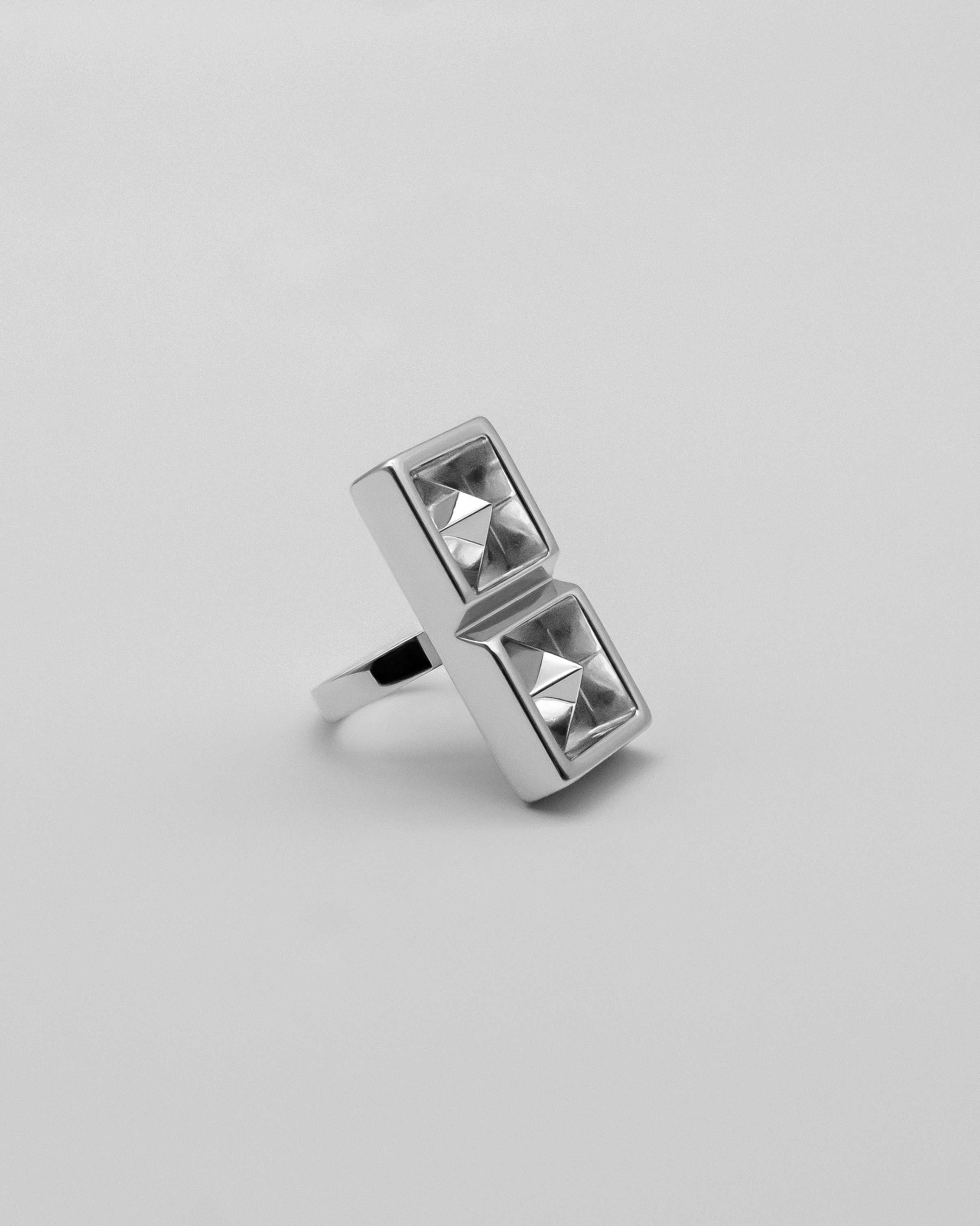 AP3X FRAME RING [01]