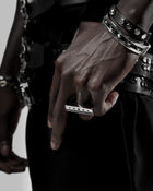 AP3X BAR RING [01]