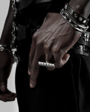 AP3X BAR RING [01]