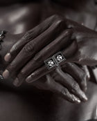 AP3X FRAME RING [01]