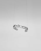 AP3X CUFF [01]