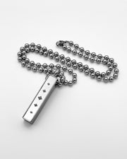 AP3X PENDANT [01]