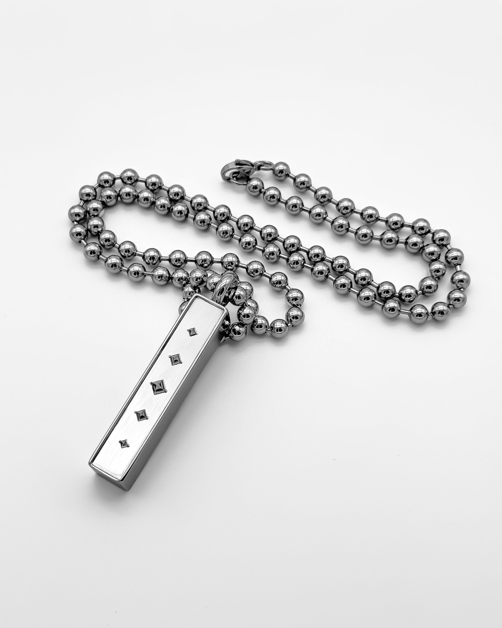 AP3X PENDANT [01]