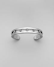AP3X CUFF [01]