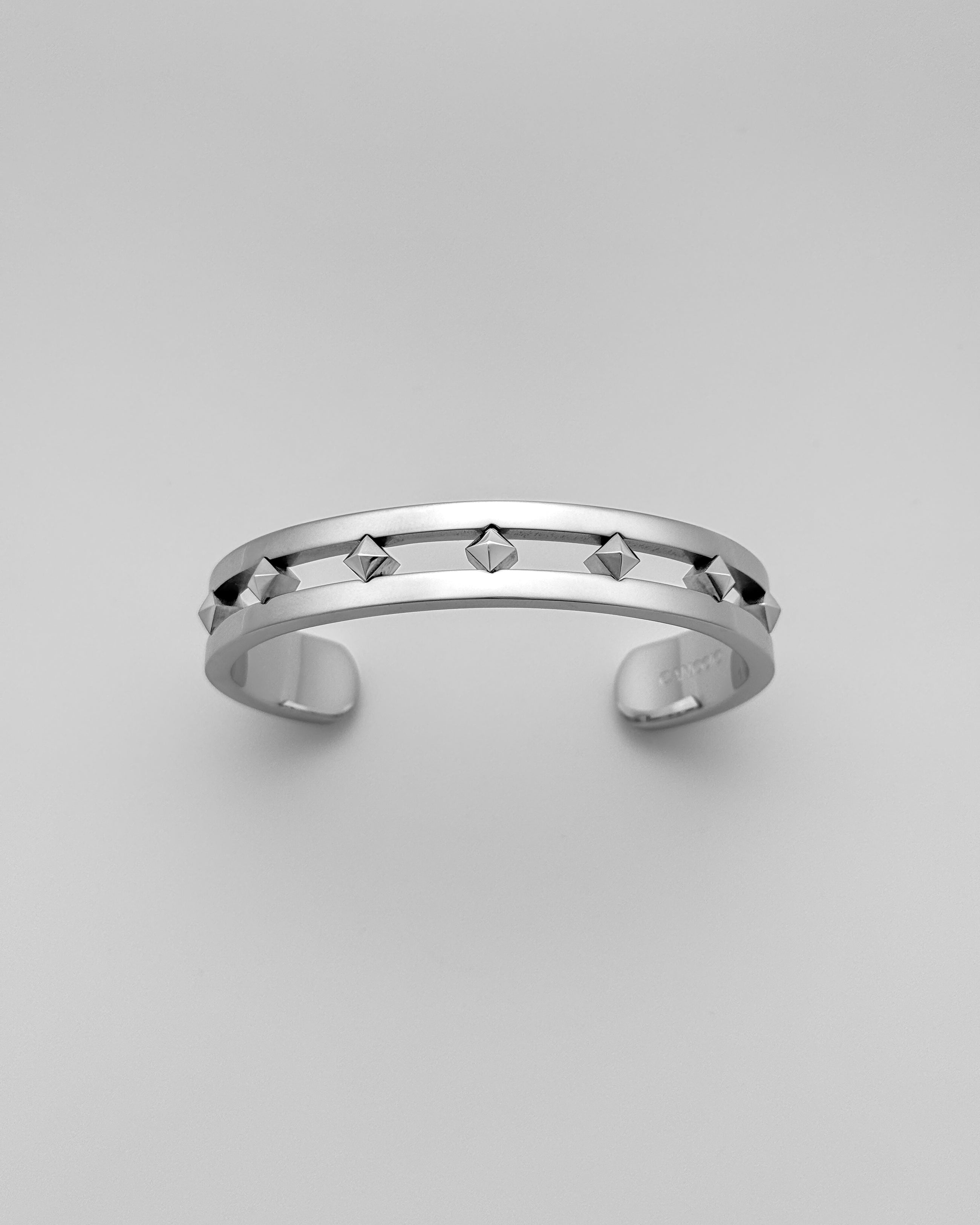 AP3X CUFF [01]