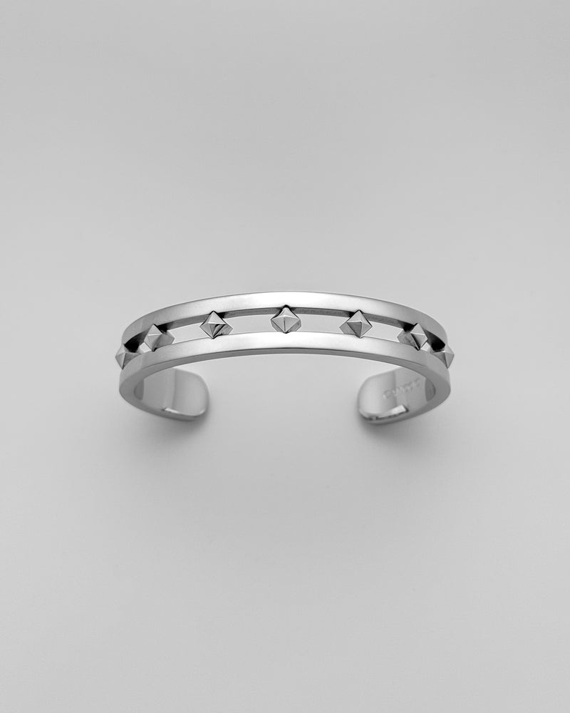 AP3X CUFF [01]
